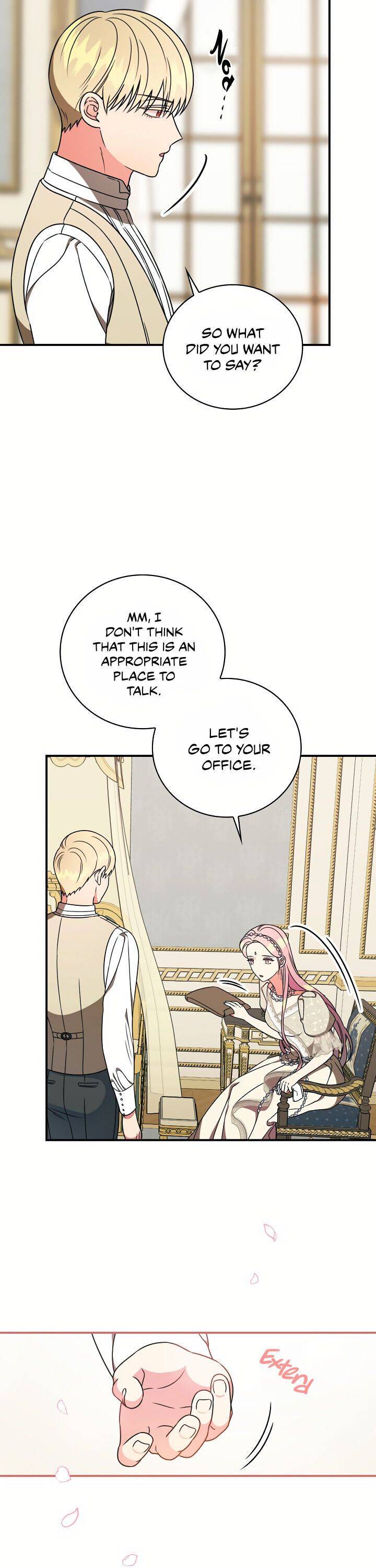 Page 22 of Chapter 30