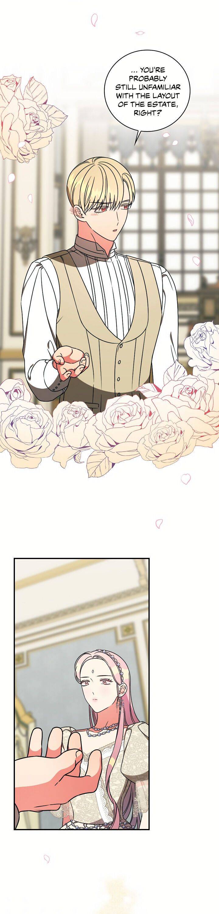 Page 23 of Chapter 30