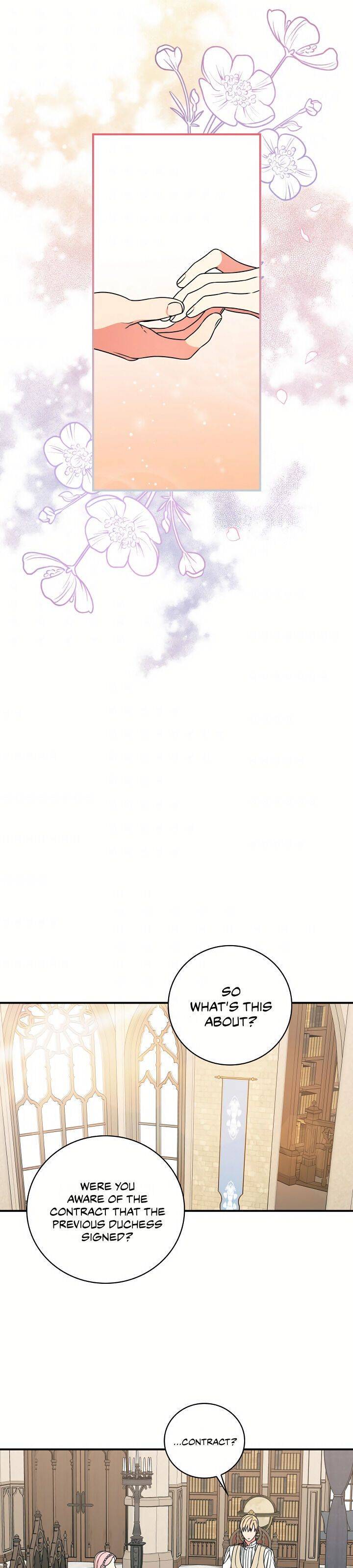 Page 24 of Chapter 30