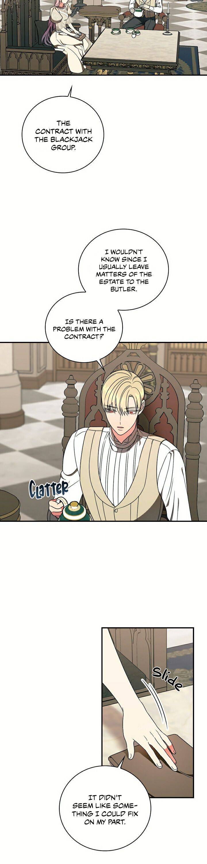 Page 25 of Chapter 30
