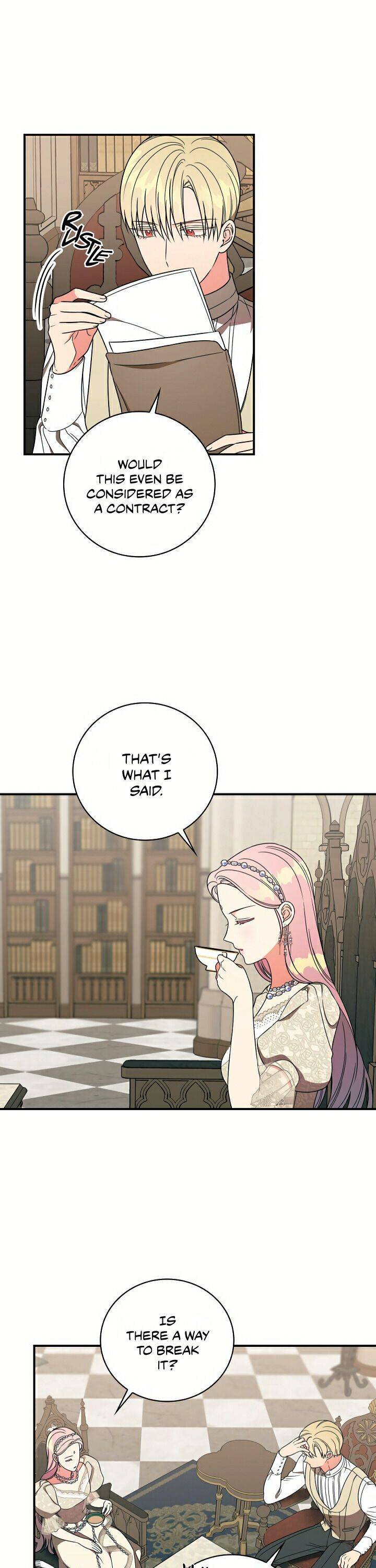 Page 26 of Chapter 30