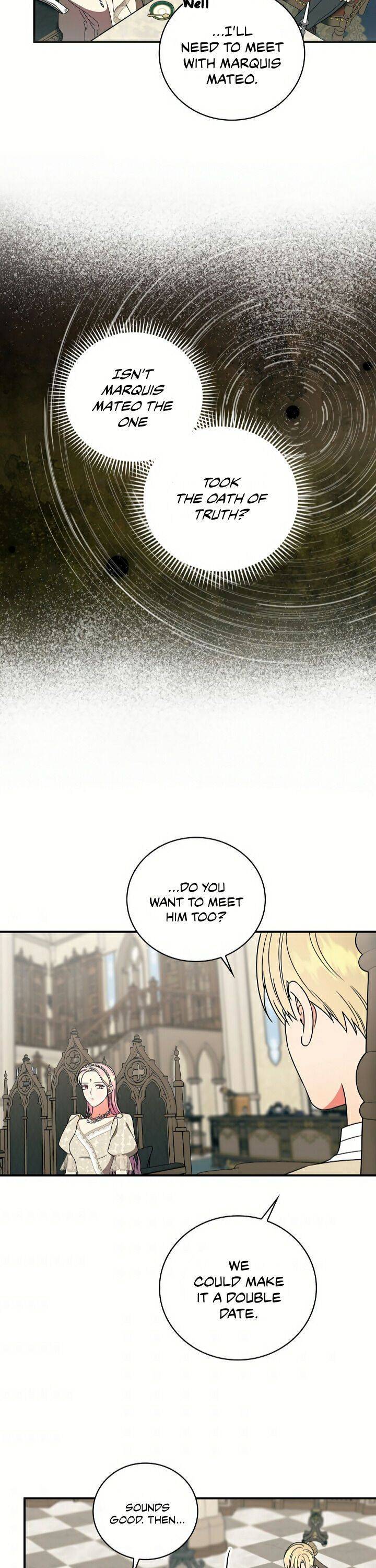 Page 27 of Chapter 30
