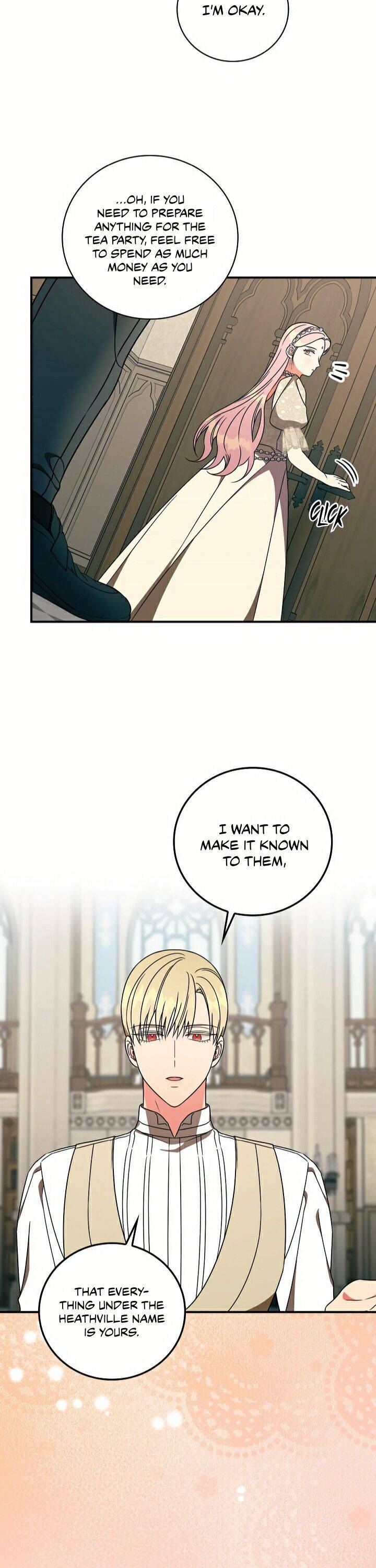 Page 29 of Chapter 30