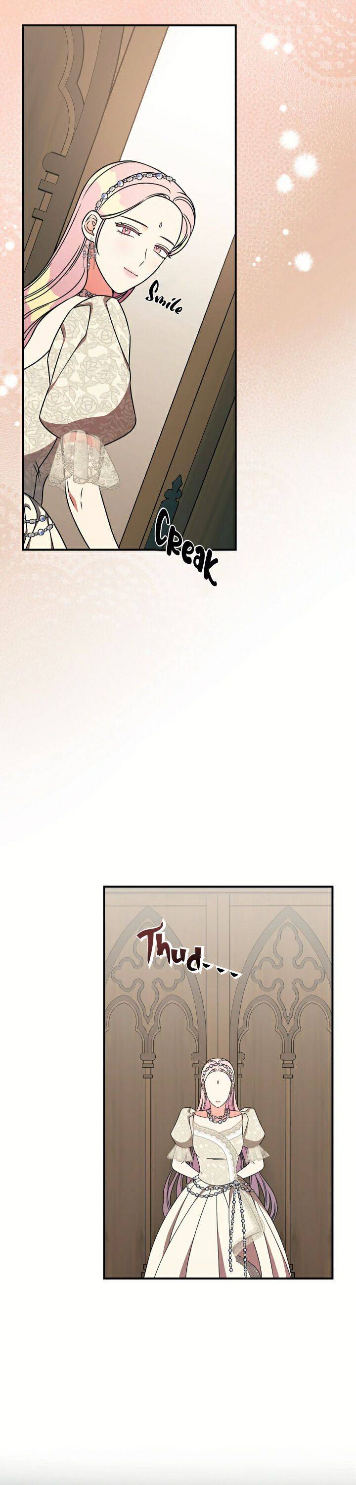 Page 30 of Chapter 30