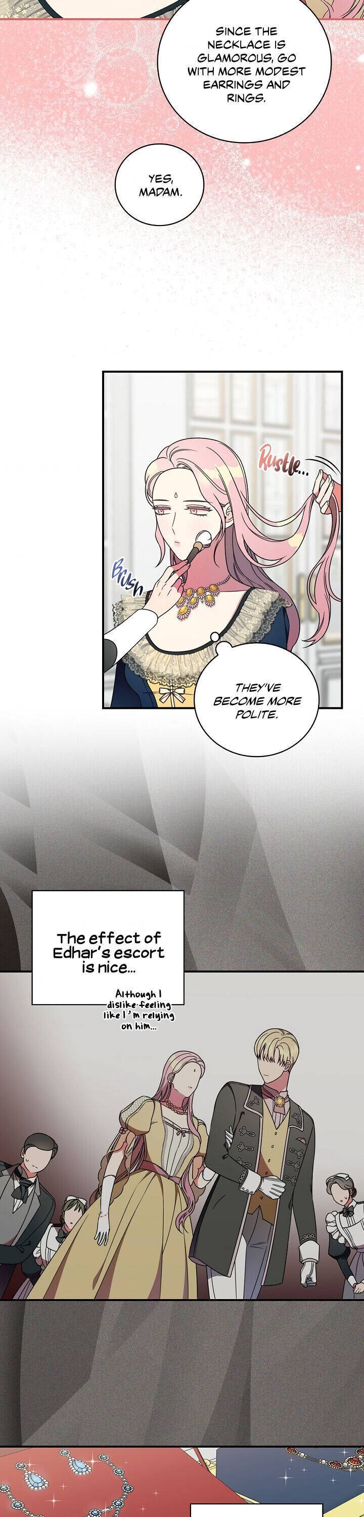 Page 2 of Chapter 31