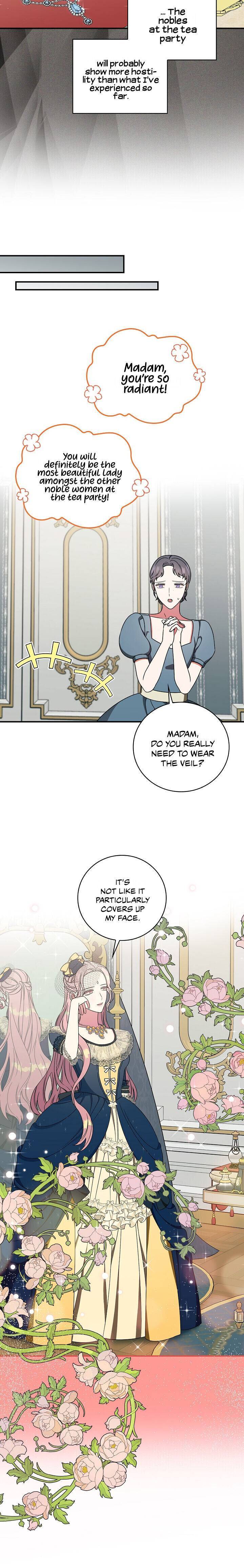 Page 3 of Chapter 31