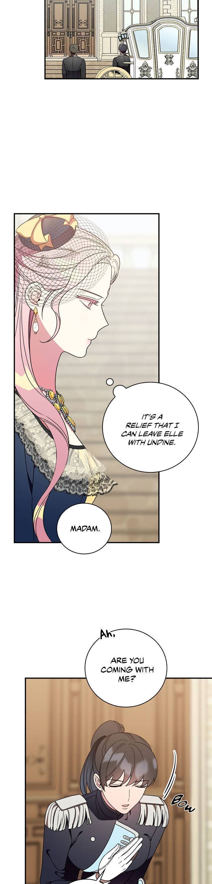 Page 5 of Chapter 31