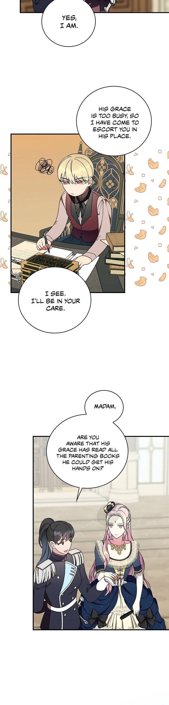Page 6 of Chapter 31