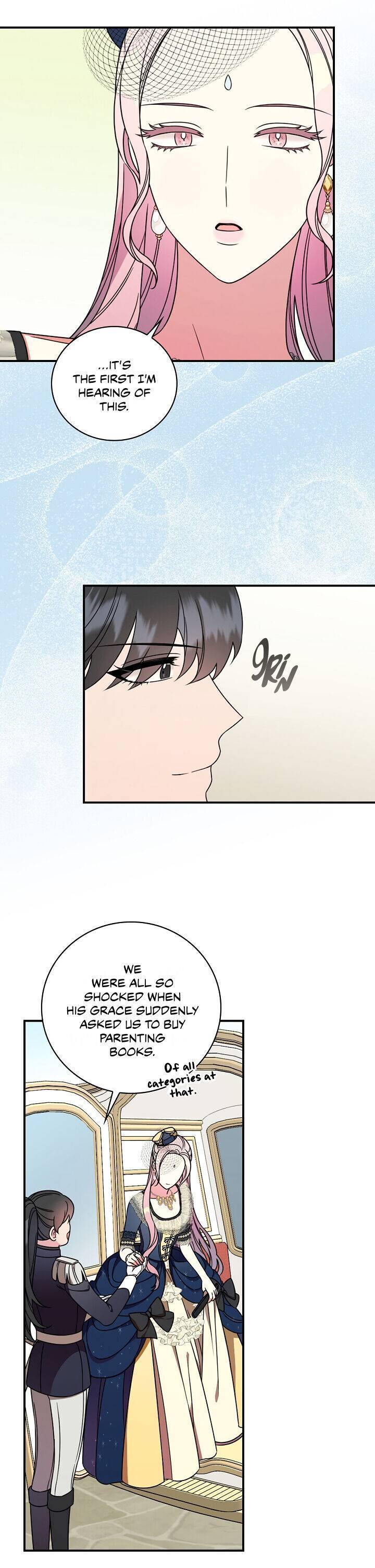 Page 7 of Chapter 31