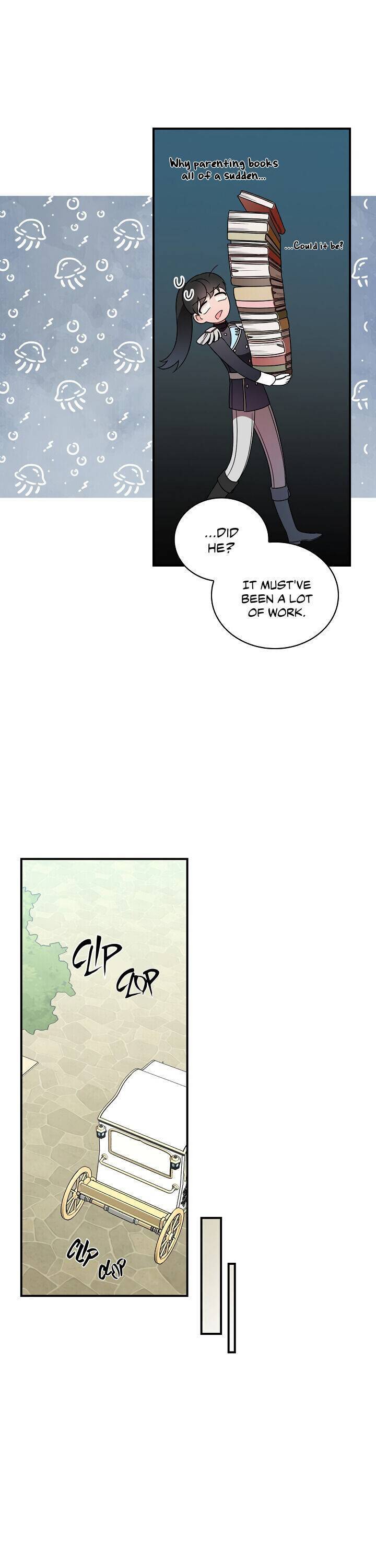Page 8 of Chapter 31