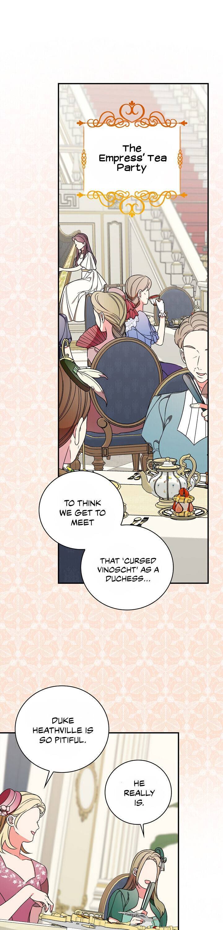 Page 9 of Chapter 31