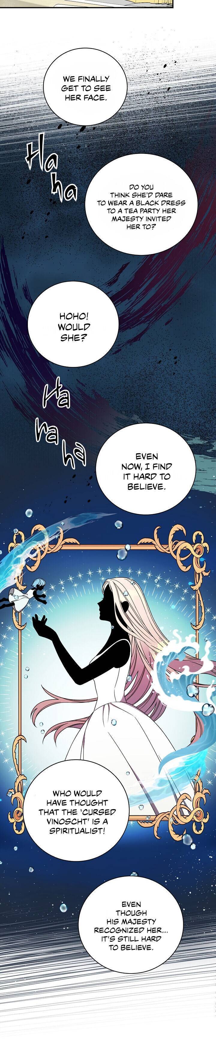 Page 10 of Chapter 31