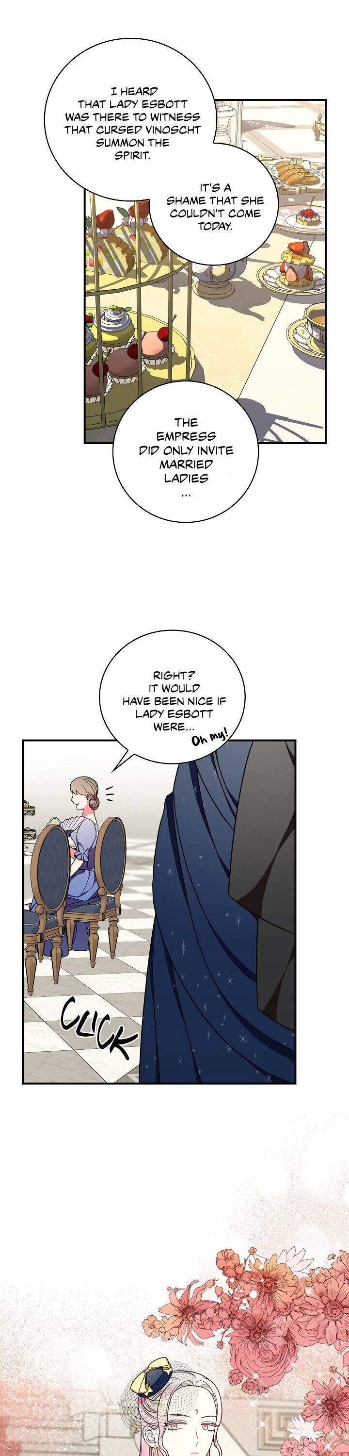 Page 11 of Chapter 31