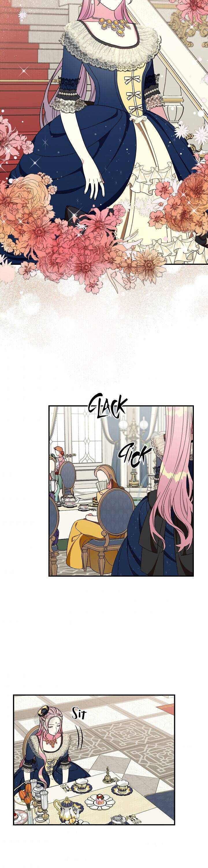 Page 12 of Chapter 31