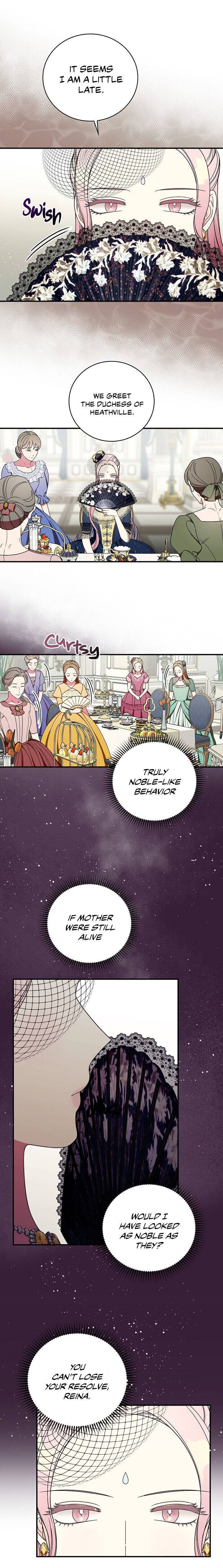 Page 13 of Chapter 31