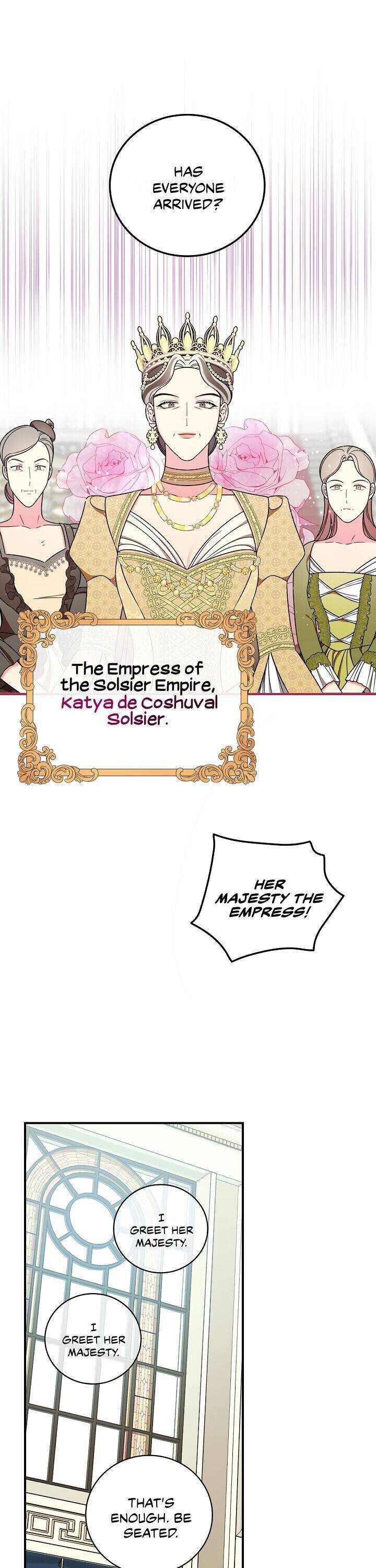 Page 14 of Chapter 31