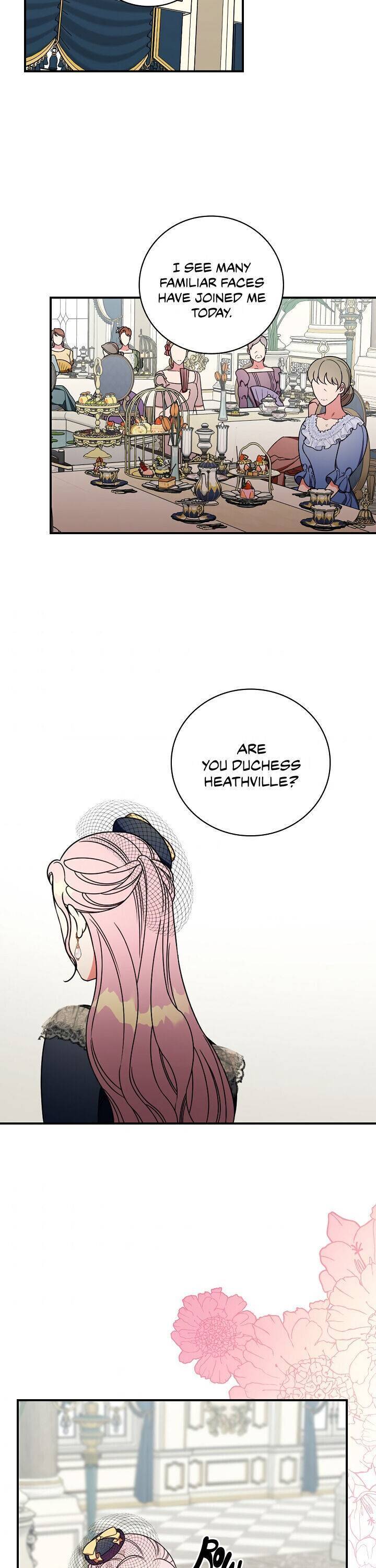 Page 15 of Chapter 31