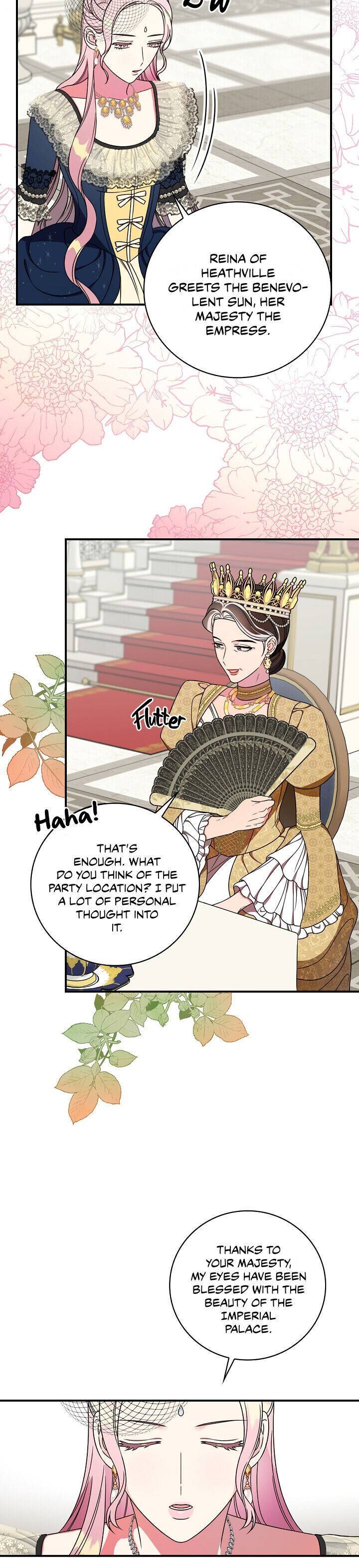 Page 16 of Chapter 31