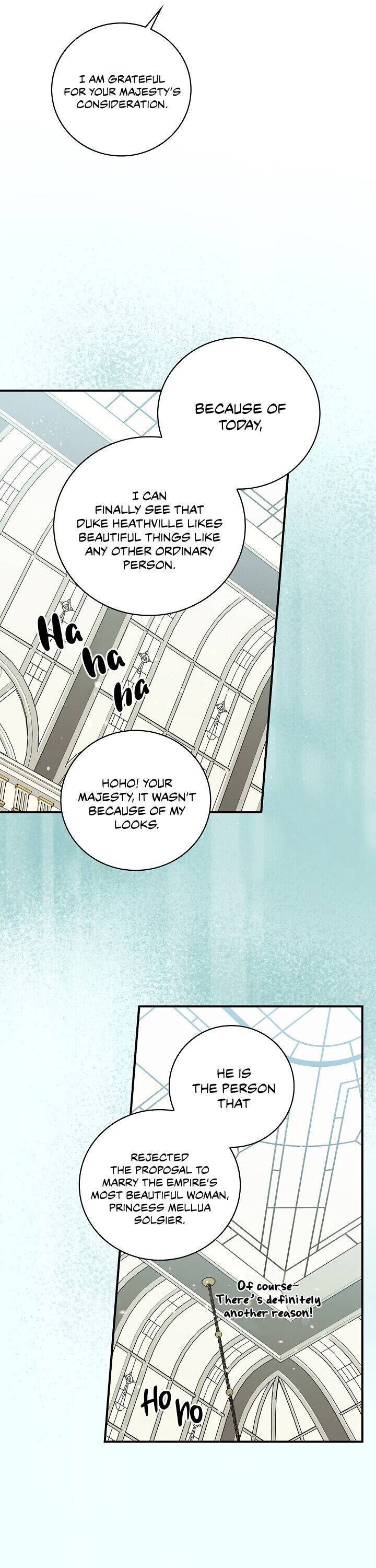 Page 17 of Chapter 31