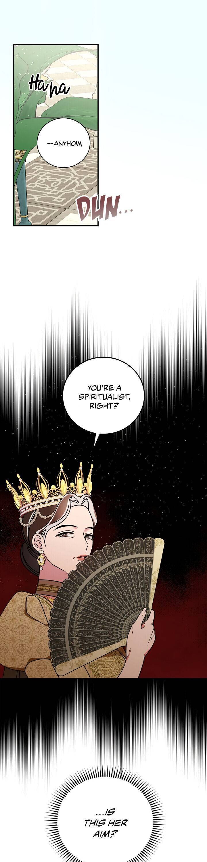 Page 18 of Chapter 31