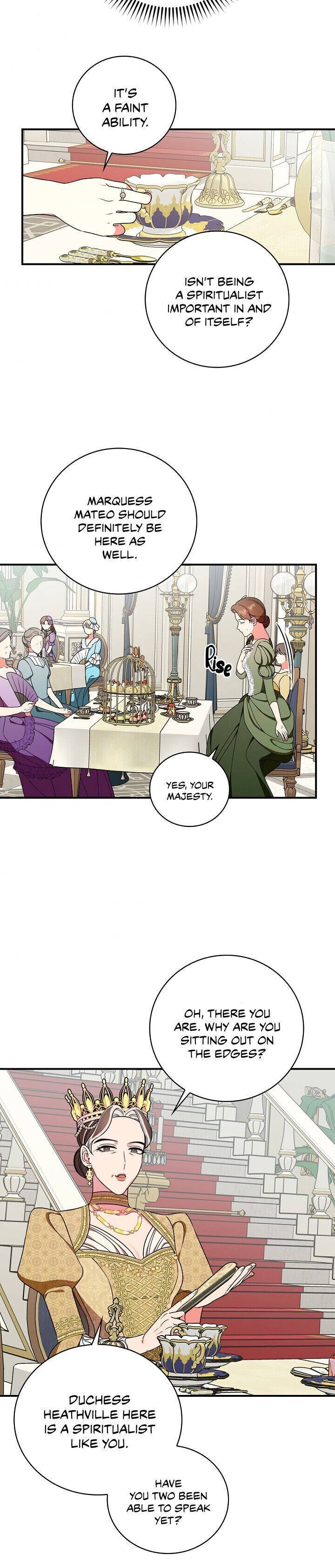 Page 19 of Chapter 31