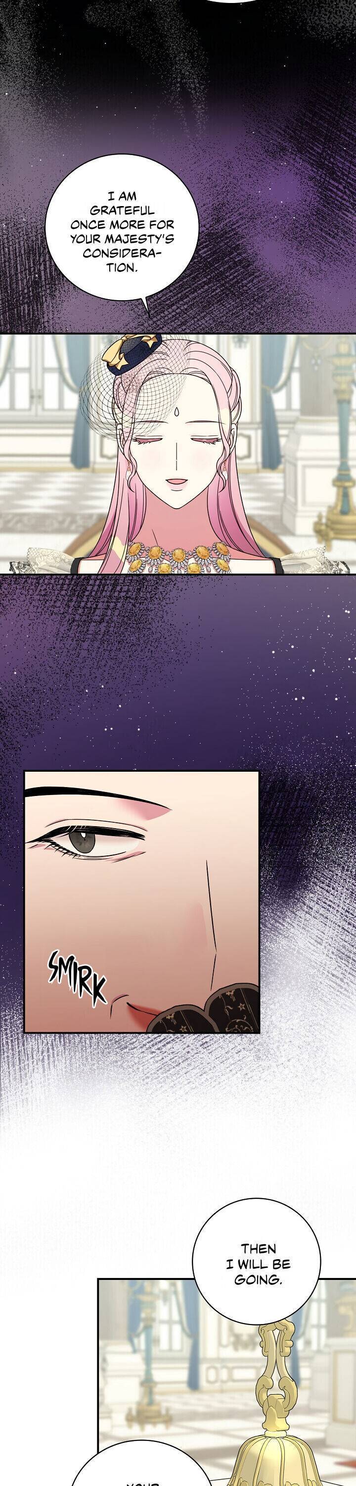 Page 21 of Chapter 31