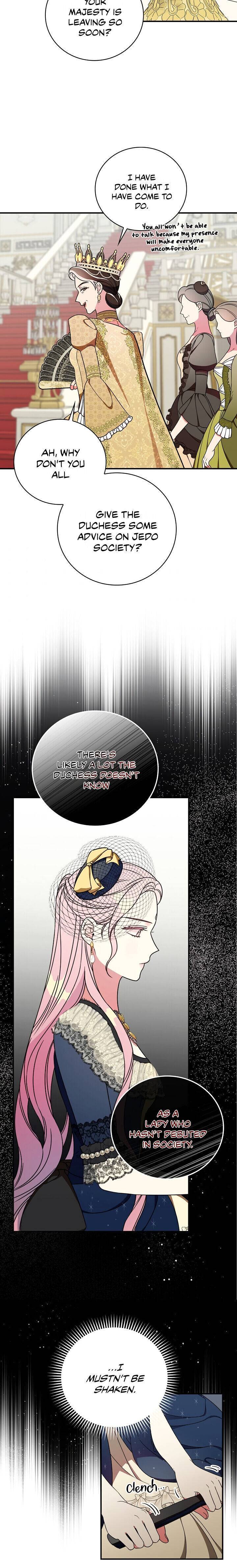 Page 22 of Chapter 31