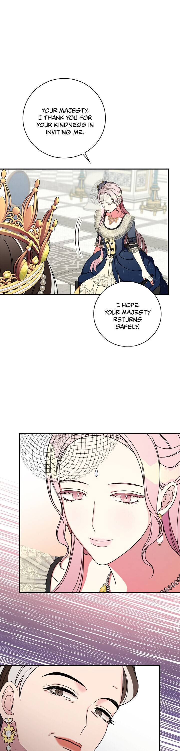 Page 23 of Chapter 31