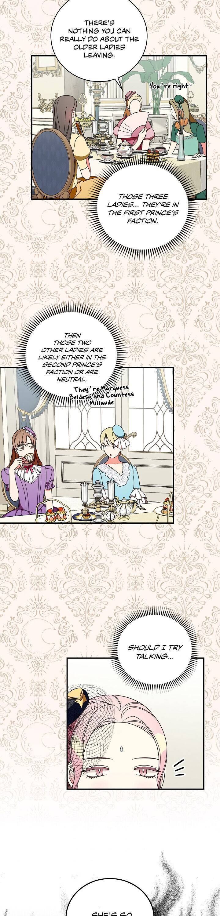 Page 25 of Chapter 31