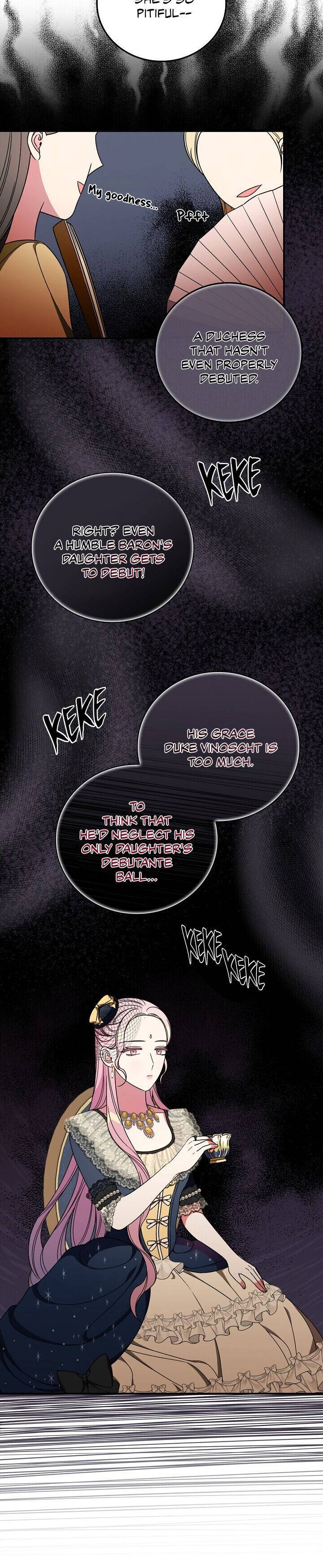 Page 26 of Chapter 31