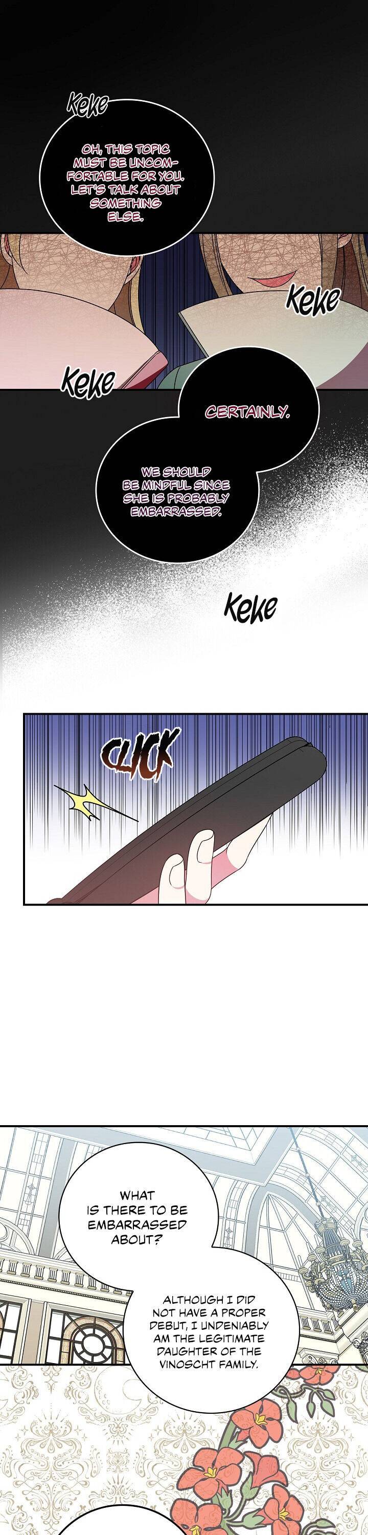 Page 1 of Chapter 32