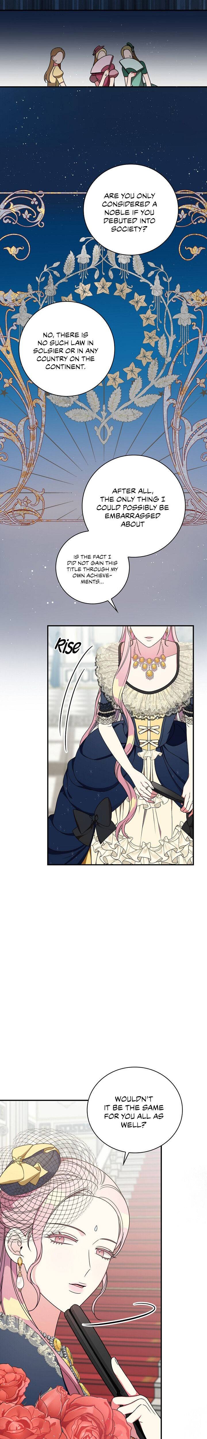 Page 3 of Chapter 32