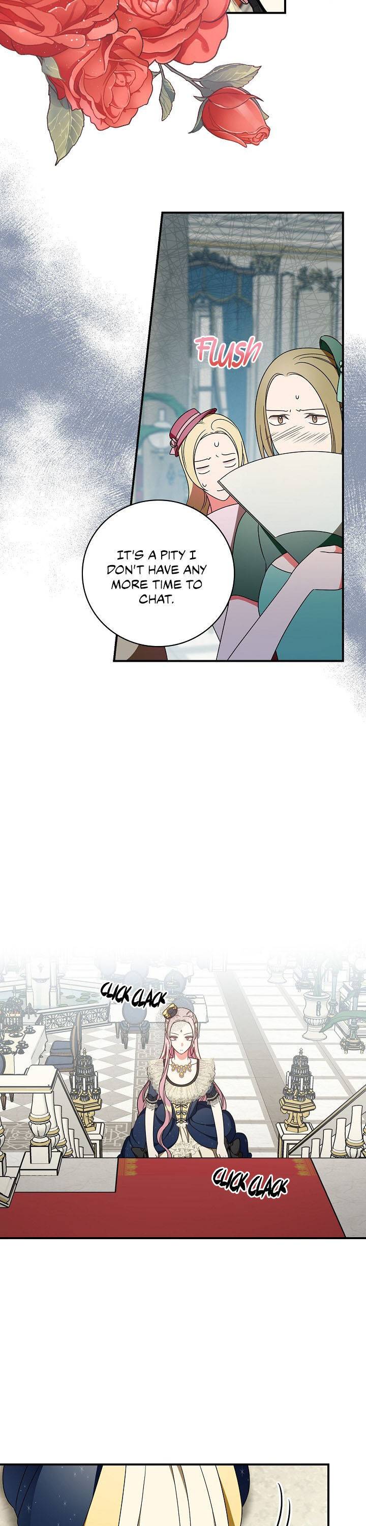 Page 4 of Chapter 32