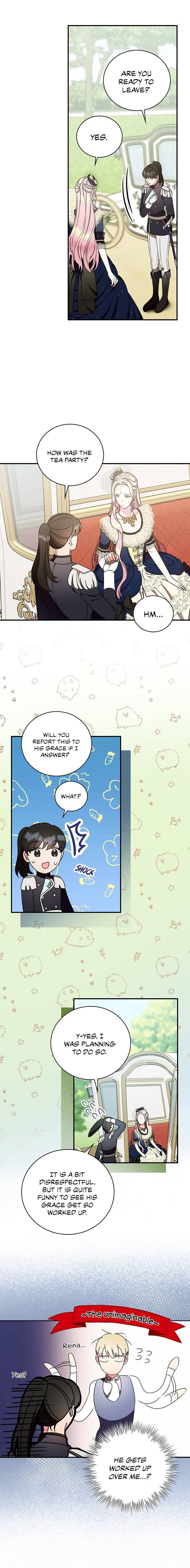 Page 6 of Chapter 32