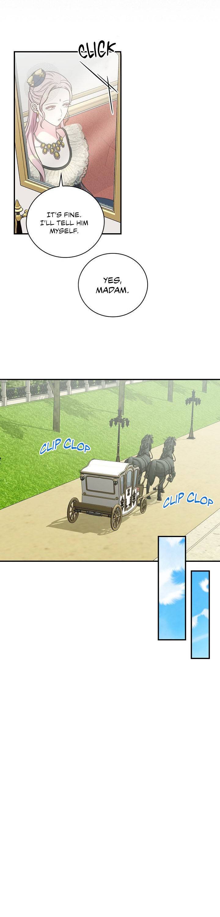 Page 7 of Chapter 32