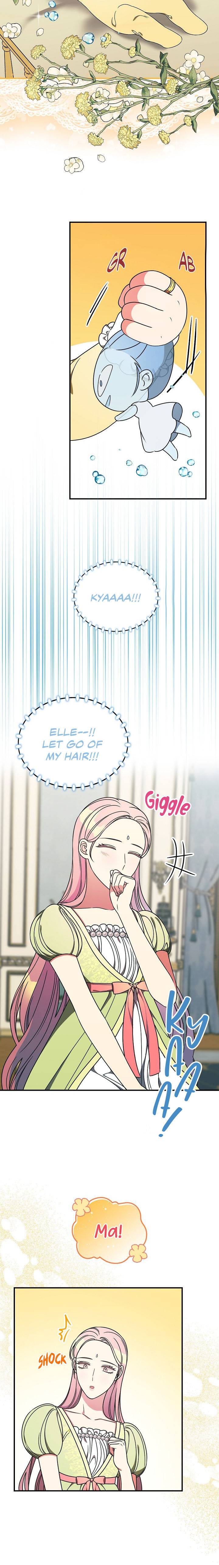 Page 9 of Chapter 32