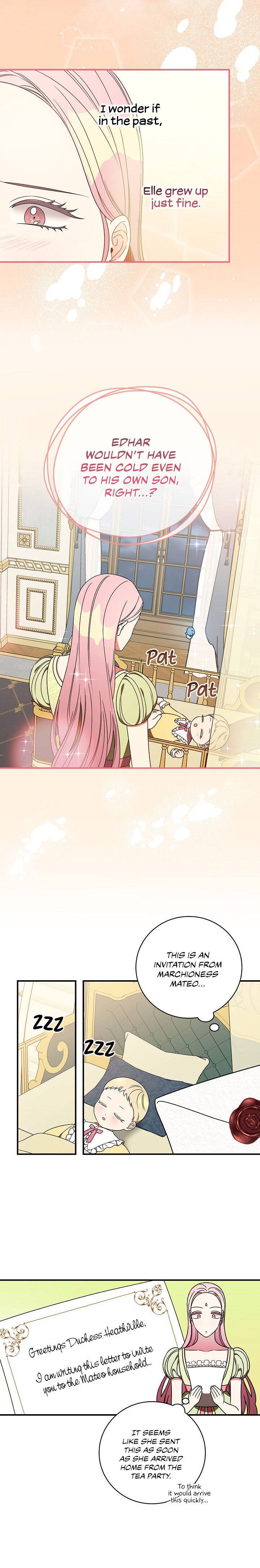 Page 12 of Chapter 32