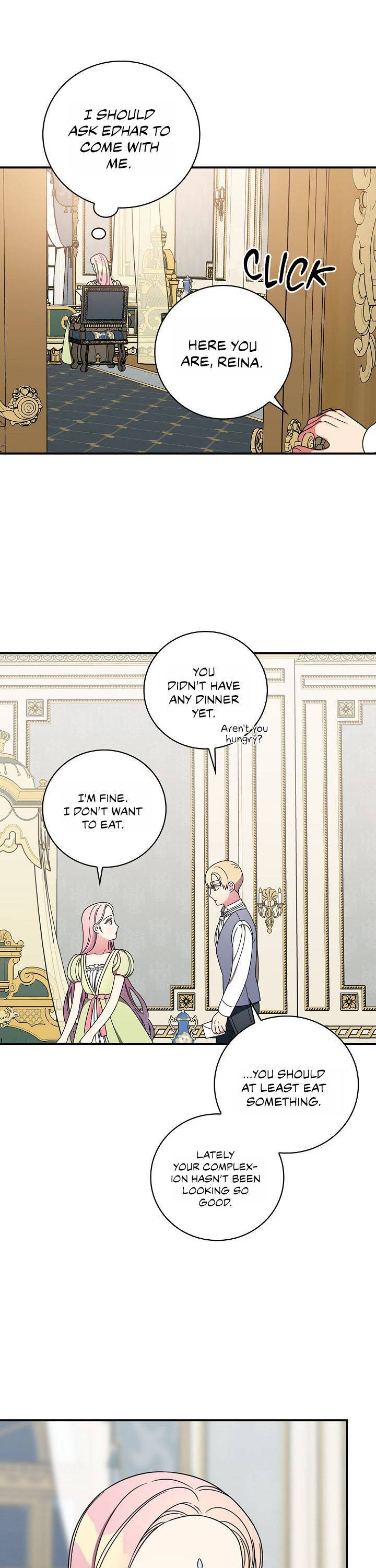 Page 13 of Chapter 32