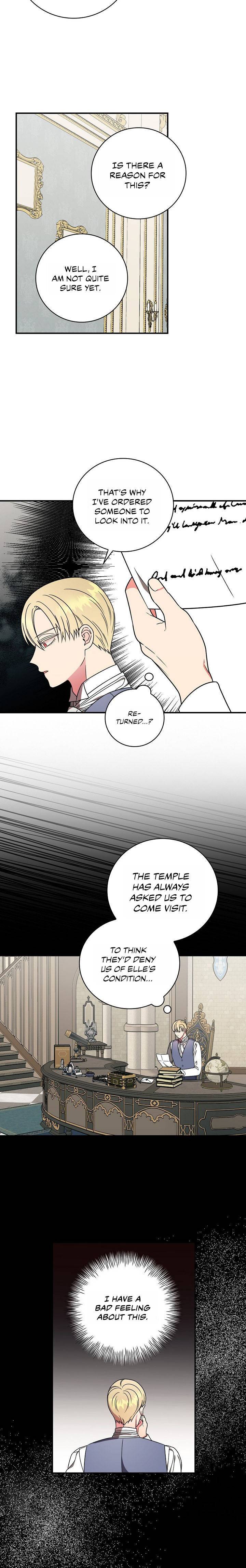 Page 15 of Chapter 32