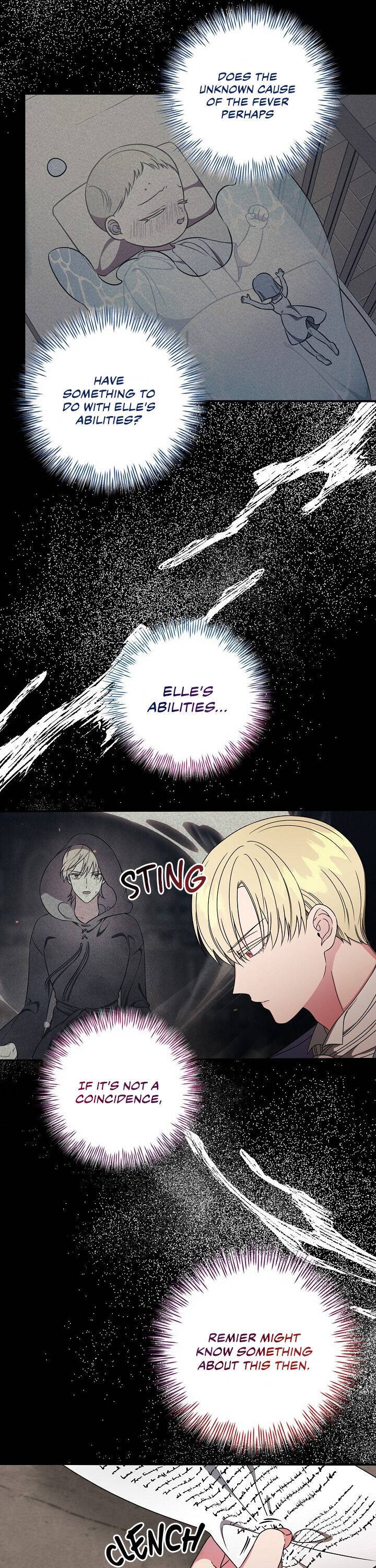 Page 16 of Chapter 32