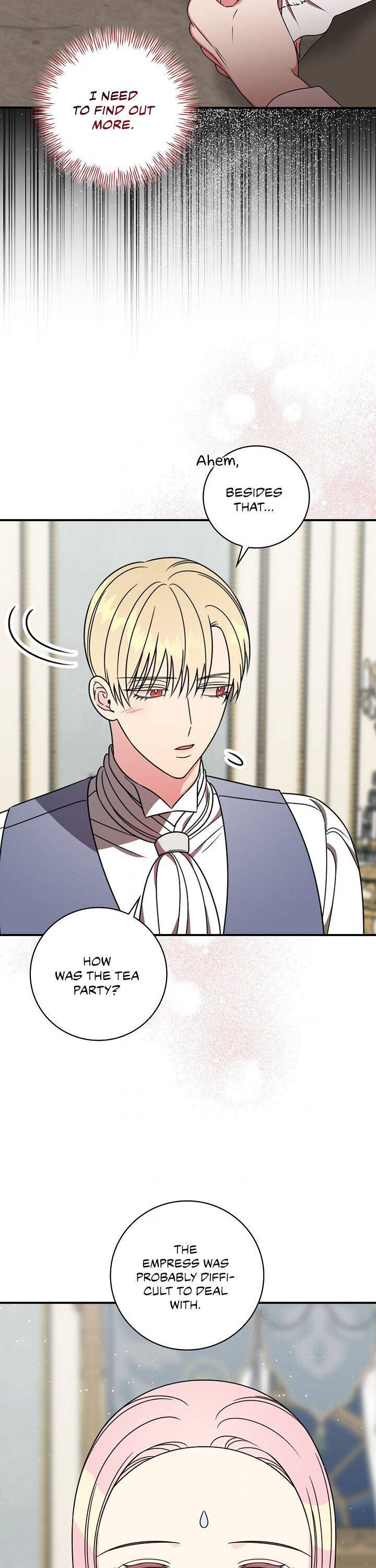 Page 17 of Chapter 32