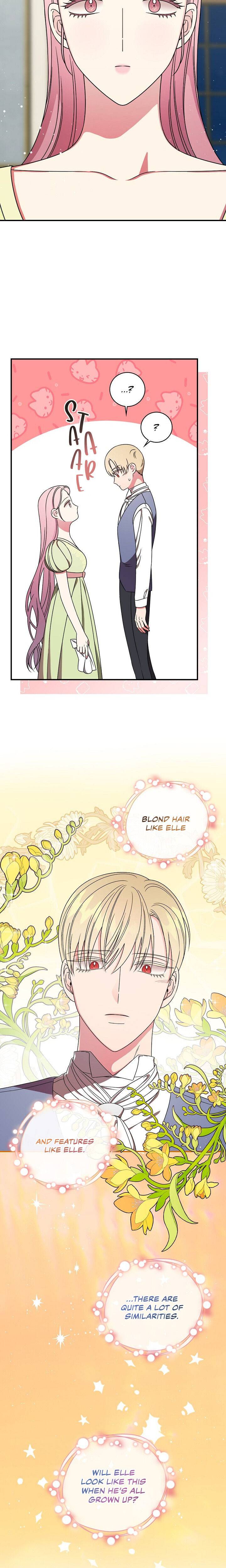 Page 18 of Chapter 32