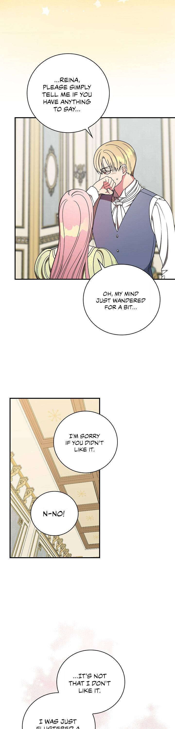 Page 19 of Chapter 32
