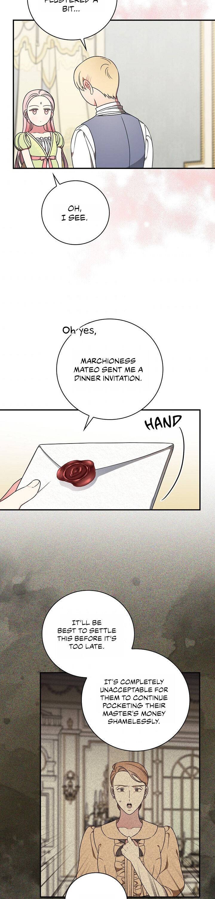 Page 20 of Chapter 32