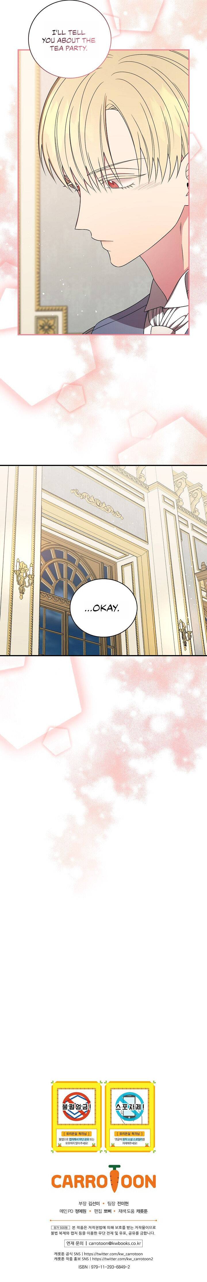 Page 22 of Chapter 32