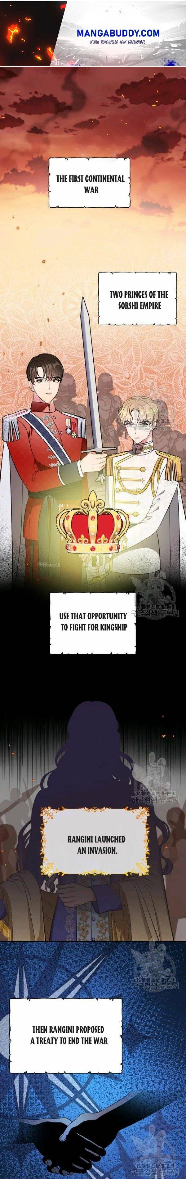 Page 1 of Chapter 34