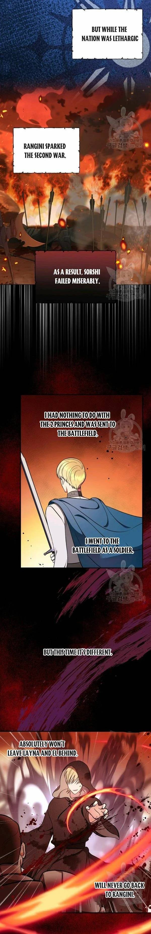 Page 2 of Chapter 34