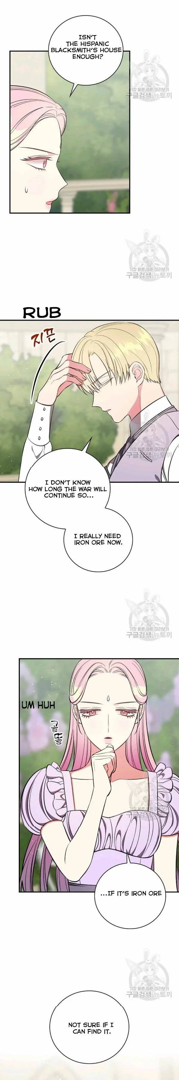 Page 5 of Chapter 34
