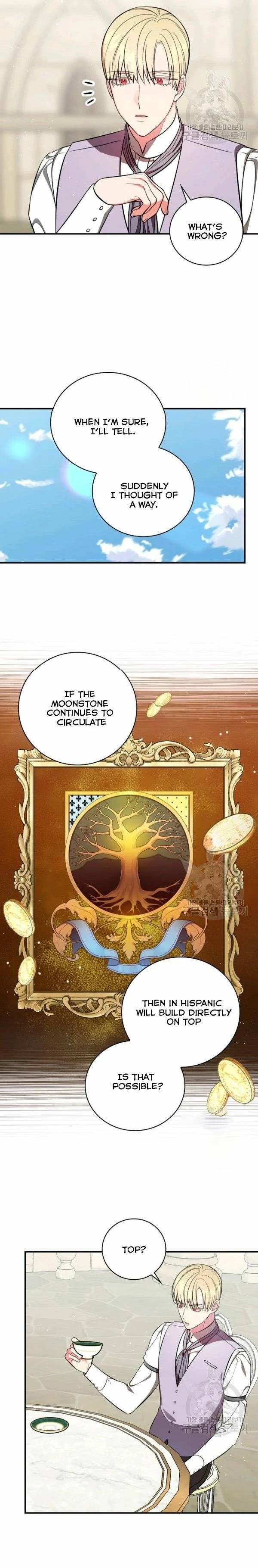 Page 7 of Chapter 34