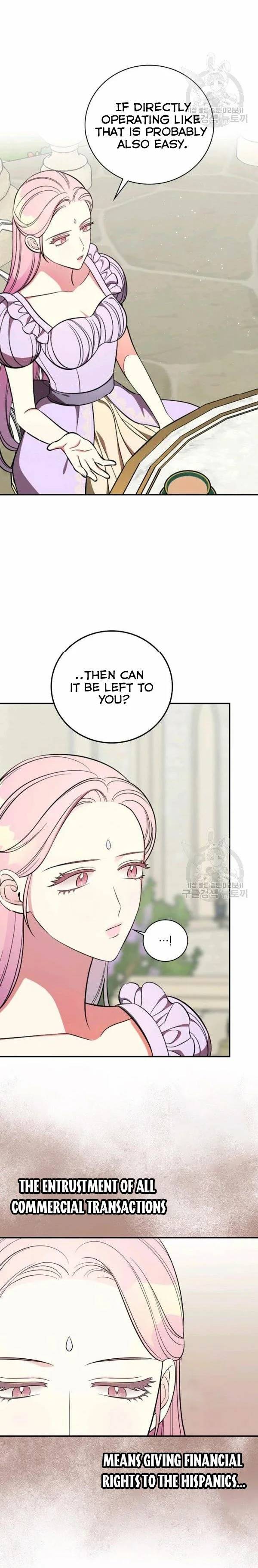 Page 8 of Chapter 34
